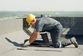 Best Hot Roofs  in Lock Haven, PA